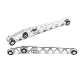 Honda Civic EK 96-00 Rear Lower Control Arm Subframe Tie Rod Kit